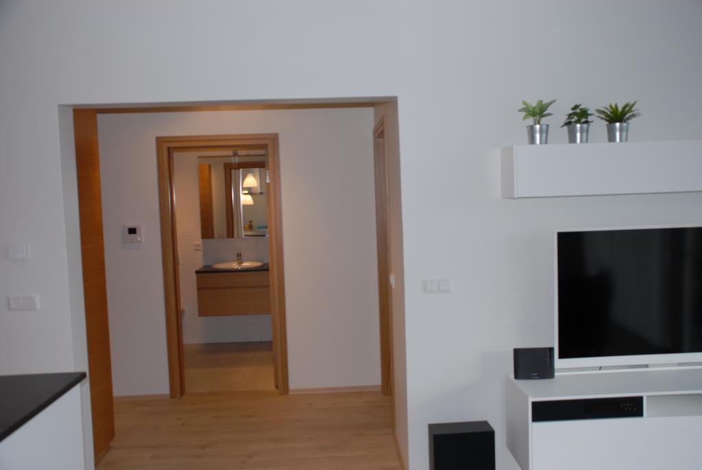 Scandinavian Apartments Reykjavik Phòng bức ảnh